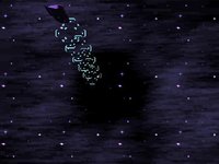 A Postmodern Prometheus - The Flight of the Dada Thief screenshot, image №1142909 - RAWG