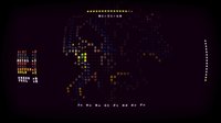 Ascii Rush screenshot, image №1017113 - RAWG
