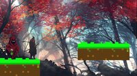 Unlimited loop Jump screenshot, image №3221303 - RAWG