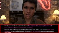 Desideratum: Blood Bonds screenshot, image №4156352 - RAWG
