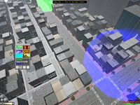 Urban Empires screenshot, image №420396 - RAWG