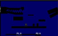 John - Fighter screenshot, image №3688343 - RAWG