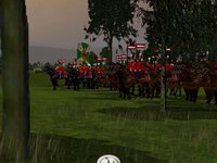 HistWar: Les Grognards screenshot, image №436517 - RAWG