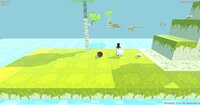 Gobbler's Quest 1983 screenshot, image №2529047 - RAWG