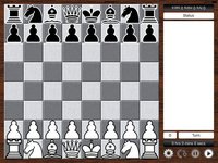 Chess Plus+ screenshot, image №1723757 - RAWG