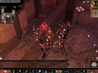 Neverwinter Nights screenshot, image №302718 - RAWG