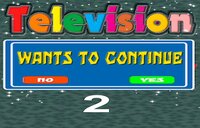 Television (Neda Games) screenshot, image №3375454 - RAWG