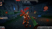 Bloodshed screenshot, image №4137519 - RAWG