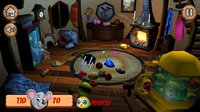Mouse Raider screenshot, image №1227055 - RAWG