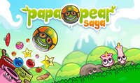 Papa Pear Saga screenshot, image №1532081 - RAWG