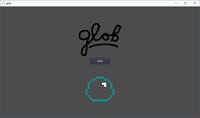 glob (CodeTriangle) screenshot, image №1119584 - RAWG