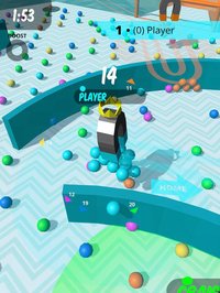 Beads.io screenshot, image №1947413 - RAWG