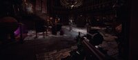 Hunter Moonstrike: Ai NPCs version screenshot, image №4150991 - RAWG