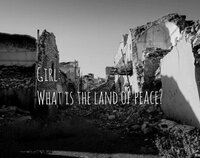 The Land of Peace screenshot, image №3282001 - RAWG