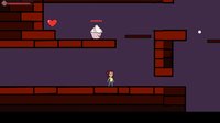 As Aventuras de Marle screenshot, image №1256914 - RAWG