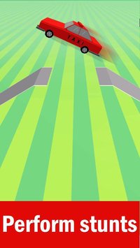 PickPark screenshot, image №2160644 - RAWG