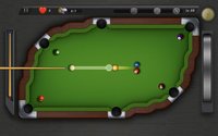 Billiards City screenshot, image №1417714 - RAWG