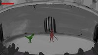 Freak Arena screenshot, image №1288291 - RAWG