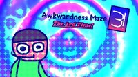 Awkwardness Maze 3: The 3rd Time! screenshot, image №3828037 - RAWG
