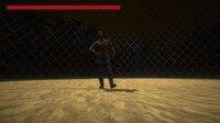 Knock Yourself Out screenshot, image №4216047 - RAWG