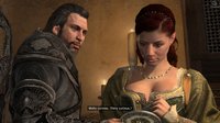 Assassin's Creed Revelations screenshot, image №632790 - RAWG