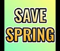 Save Spring screenshot, image №2809043 - RAWG