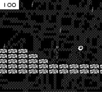 Ninja V Plants screenshot, image №3578307 - RAWG