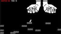 Don't Break John screenshot, image №2373715 - RAWG