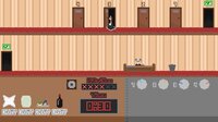 Rush Hour (itch) (KubaJaky) screenshot, image №3294848 - RAWG
