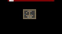 Don't Kill Us screenshot, image №1824829 - RAWG
