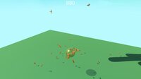 Thingy Flingy screenshot, image №3173090 - RAWG