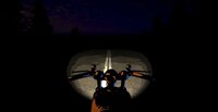 Twilight Highway screenshot, image №2565503 - RAWG