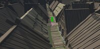Star Searcher screenshot, image №3154461 - RAWG