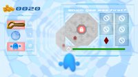 Tunnel Challenge screenshot, image №1193611 - RAWG
