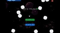 Asteroid xD screenshot, image №3031817 - RAWG