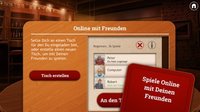 Skat screenshot, image №2238763 - RAWG