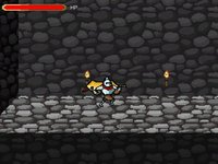 You Have to Die screenshot, image №1168544 - RAWG