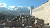 Bygone Worlds: Jerusalem screenshot, image №666703 - RAWG