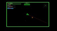 Space Xoid - Survival screenshot, image №1178060 - RAWG