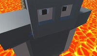 Crate Climb screenshot, image №3122189 - RAWG