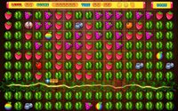 Crush The Fruits screenshot, image №1513633 - RAWG