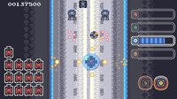 Nuclear Assault (Verdeana) screenshot, image №3065068 - RAWG