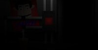 Pizza Bean FOREVER screenshot, image №3279692 - RAWG