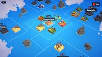 Block Factory screenshot, image №4228040 - RAWG