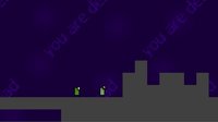 Nothing Ventured screenshot, image №1179823 - RAWG