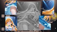 Sweet Idol screenshot, image №4180562 - RAWG