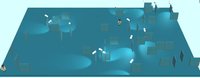 GID_WorkInProgress screenshot, image №2278827 - RAWG