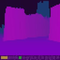 EXTRA PLANETARY screenshot, image №1038013 - RAWG