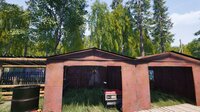 DACHA screenshot, image №4258701 - RAWG