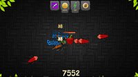 Save Goodies screenshot, image №1213647 - RAWG